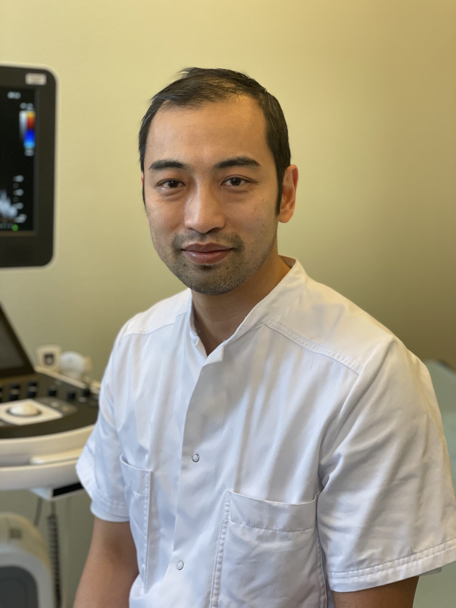 Khiem Dinh Huyn