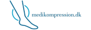 medikompression.dk