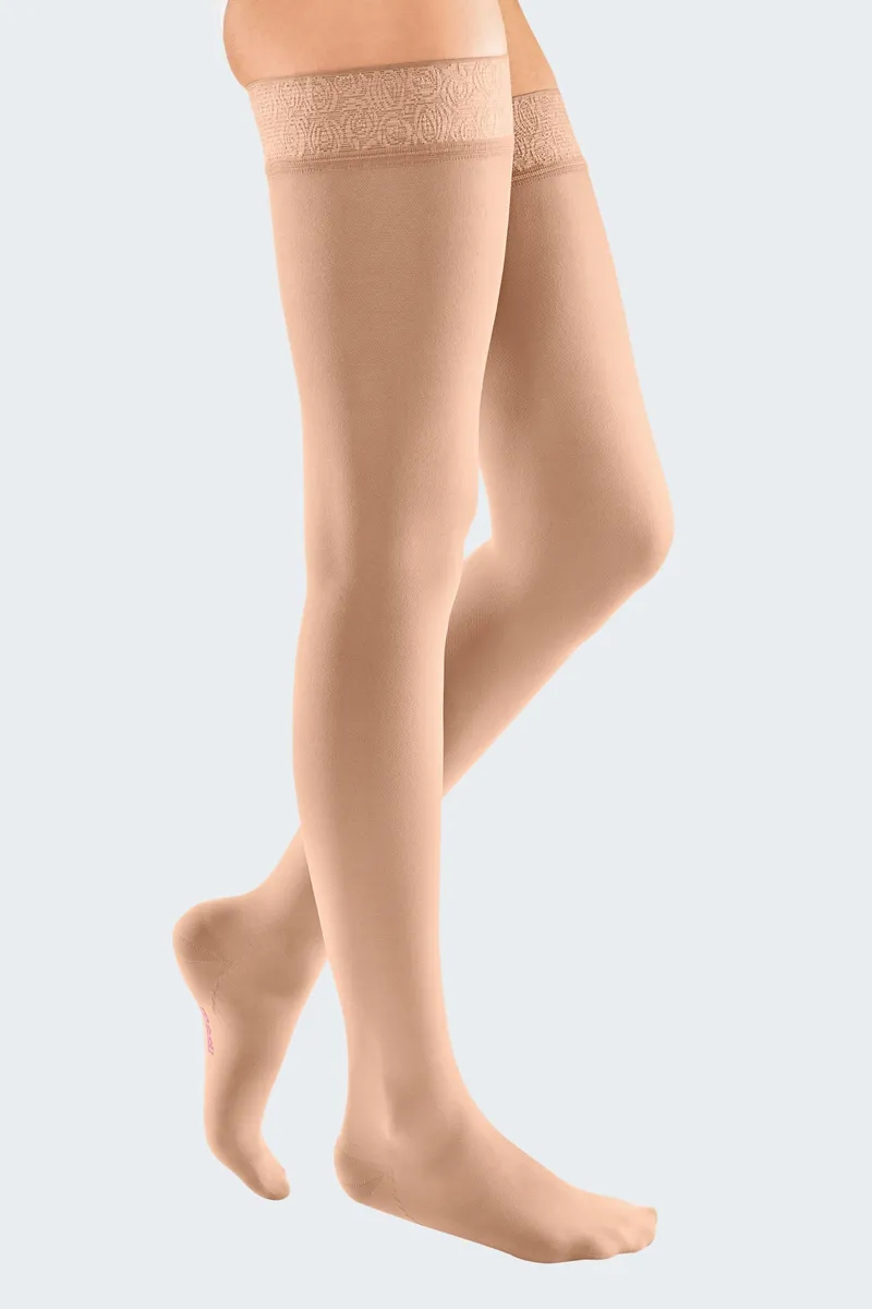 mediven® elegance AG - Billede 4