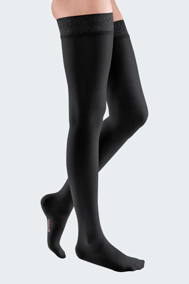 mediven® elegance AG