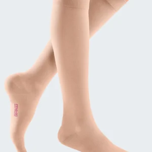 mediven® plus AD