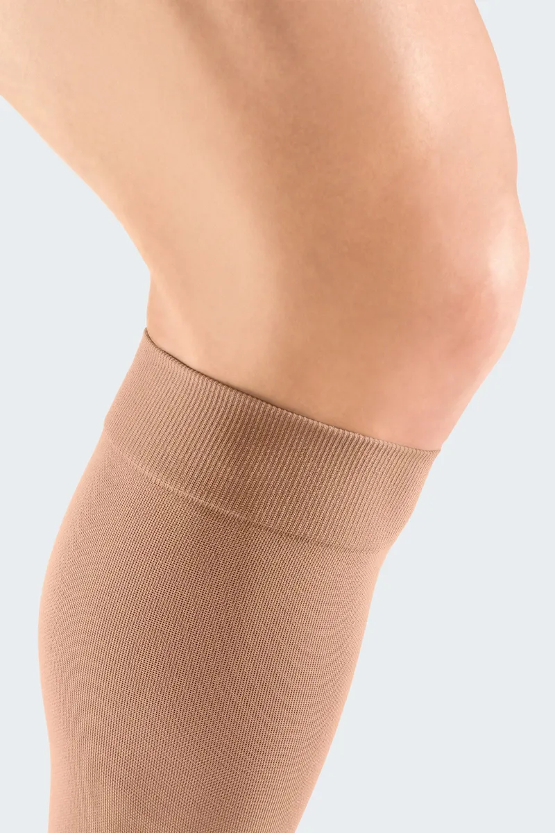 mediven® plus AD - Billede 3