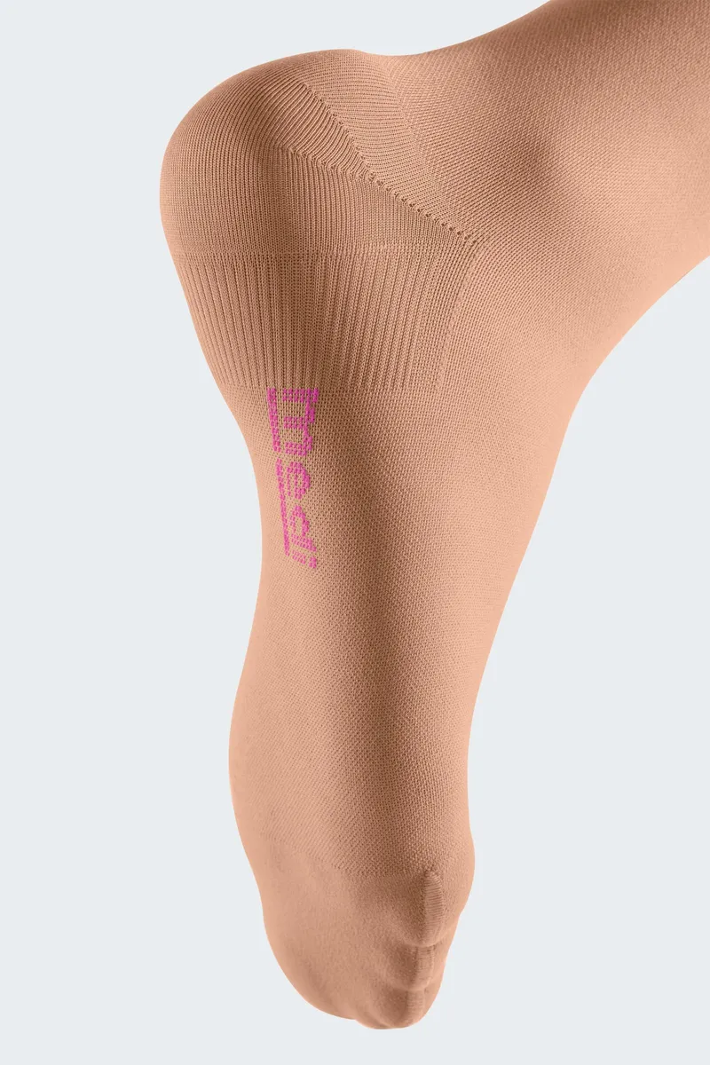 mediven® plus AD - Billede 4